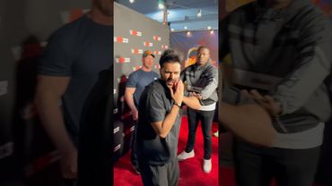 Misunderstanding with Stone Cold