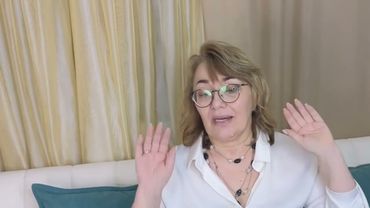 Мошенники, Долина и БожЫи одуванчики. Кто запустил эту цепь мошенничества?