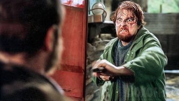 Kill the Witness | HORROR | Full Movie in English