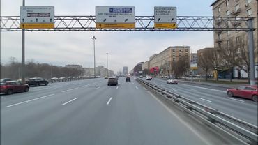 Катаю макароны…