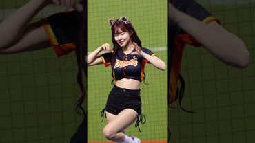 天啊多慧今天有夠正的好啊 #李多慧 #dahye #leedahye #이다혜