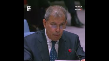 اليمن يخسر 7.5 مليارات دولار جراء توقف تصدير النفط