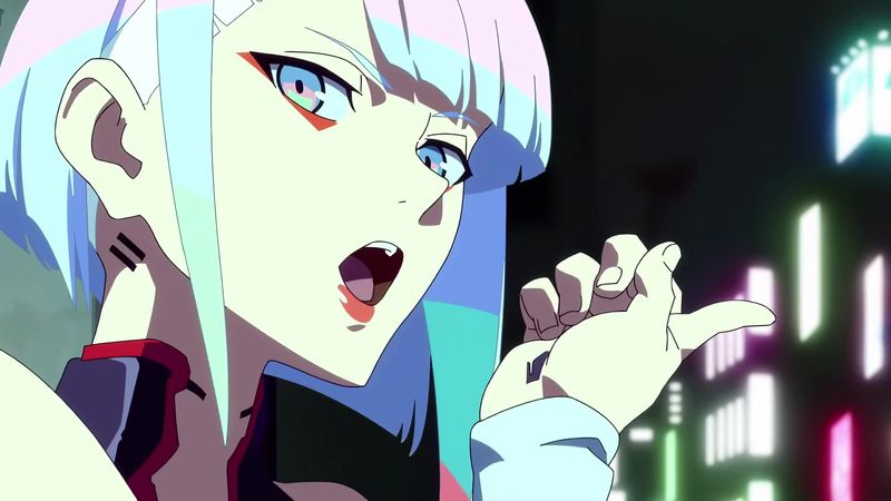 You favorite anime is probably there  #chainsawmanedit #jujutsukaisen...