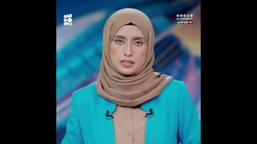 مليشيا الحوثي تدفع بتعزيزات إلى جبهات القتال بثلاث محافظات