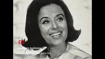 Head voice in opera ( C6-D7 )