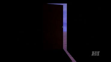 New Line TV/Lawrence Kasanoff/Threshold Entertainment Prods/Warner Bros. Dom. TV Dist. (1999) #4