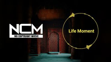 COPYRIGHT FREE SAD MUSIC | Copyright Free Islamic Background Music | No Copyright Background Song