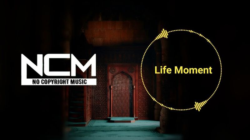 COPYRIGHT FREE SAD MUSIC | Copyright Free Islamic Background Music | No Copyright Background Song