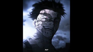 Something Bad About To Happen To Gojo 🙃🥀 || Jujutsu kaisen #gojo #sukuna