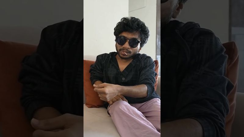 😂😂 #shortsfeed