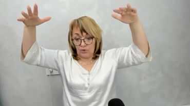 Народу пора распаковать свою силу и закончить все войны