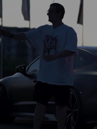 Twitch: evelone2004 | отблагодарил маму 🥰 #evelone2004 #evelone #мама