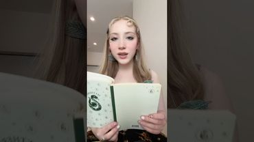 Как вам?💗 #авторскаяпесня #любовь #музыкадлядуши