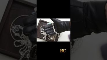 Seven California men charged in ‘largest jewellery heist’ in US history