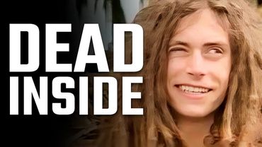 Люди, мертвые внутри  #138 [RUS VO]