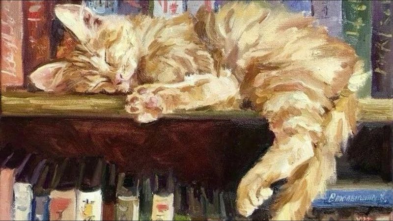 Не переживай, всё переживём | плейлист