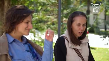 «ЗА ПАПОЙ – КАК ЗА КАМЕННОЙ СТЕНОЙ»  МНОГОДЕТНАЯ СЕМЬЯ СЕРБА! #семейныйВОПРОС #ЗаписьЭФИРА