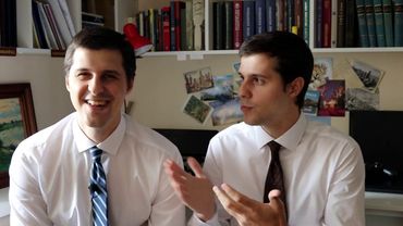 V. Римское право || Вещное право (права на вещи)