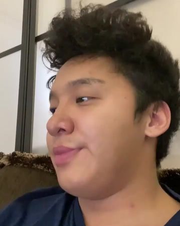 📞Алина - Бывший. Часть 1. Отмечайте Алину😭#рек #реки #хочуврек #реком...