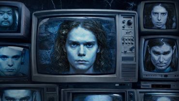 Зизианцы — история самого ШОКИРУЮЩЕГО культа смерти в Америке