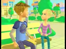 ГОВОРИМ БЕЗ ОШИБОК "001. Юмор, умора/ Кумиры, идеал"