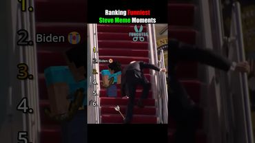 DON'T CHECK THE SOUND 😭😭