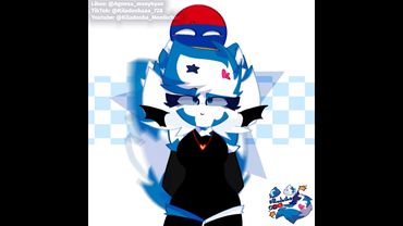 Чё то то тооо #kiladosha #тренды #trend #shorts #shortsvideo #alightmotion #animation #анимация