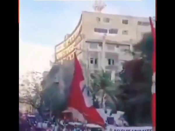 Bharat stands with #Sindhudesh in Pakistan. Support and share.