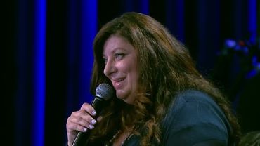 Бывшая сотрудница Сената США переехала в Россию и влюбилась в страну