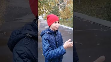 БАТЯ И "Я ЗАВЯЗАЛ"😂 #shorts