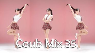 Coub mix #35 | Best Coub | Best Cube | Funny Coub | Funny Cube