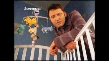 В͜͡з͜͡л͜͡о͜͡м͜͡ Т͜͡Н͜͡Т͜͡.͜͡