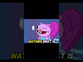 Funny Video #shortvideo #funny #viralvideo #viralshortvideo #shorts #shortsvideo #viralshorts #fun