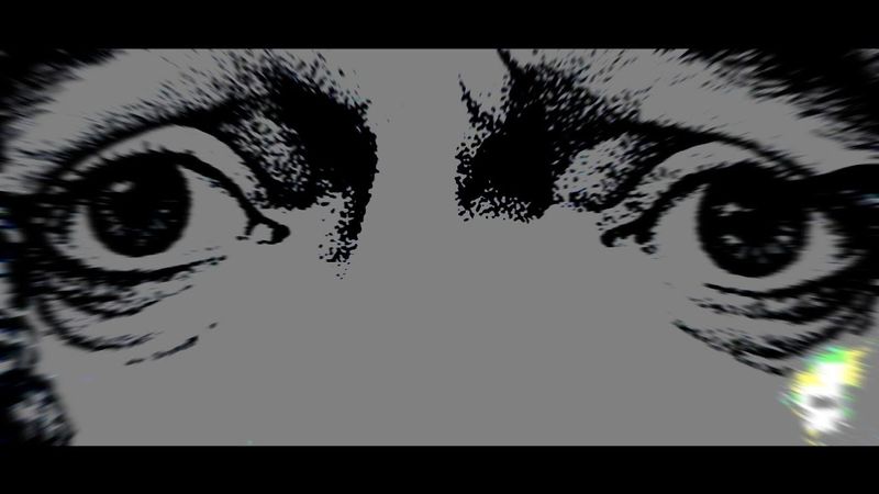 Adult Swim Anomaly - THE DAWN IS YOUR ENEMY (Last Broadcast 2010)