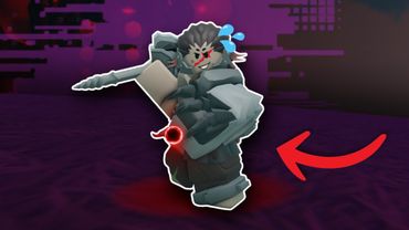 Pushing Warlock to Its' LIMITS in SOLO HARDCORE...