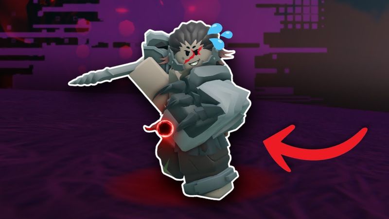 Pushing Warlock to Its' LIMITS in SOLO HARDCORE...