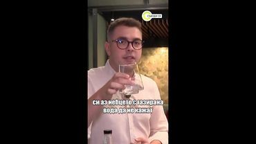 Българският черен хайвер превзема света