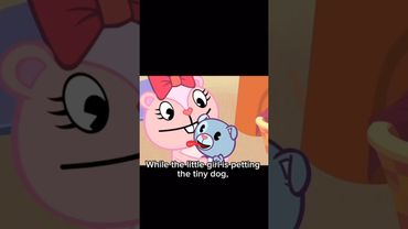 Funny Video #shortvideo #funny #viralvideo #viralshortvideo #shorts #viralshorts #funnyvideo #fun