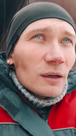 Автор:Эндрю Фриз"Услышать Женщину.."