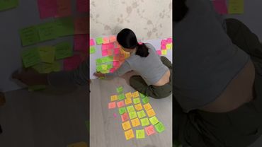 Кайдзен планирование. Как избавится от беспокойств