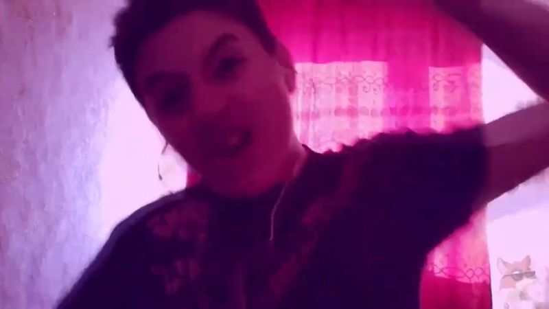 Cola145 - Ты тряси смартфон (REUPLOAD)