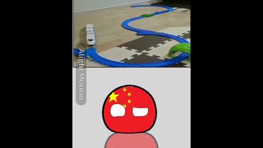китайские технологии #countryballs #memes #рекомендации #alightmotion #russiacountryball #мемы #хзчо