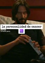 #Meme #viral #😎😎😎 #signosdeagua #signocancer #signoszodiacales #signo...