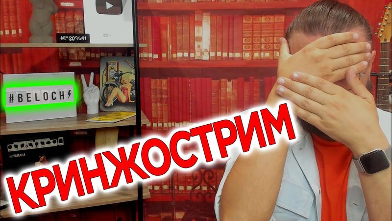 АЛЁНКА И КРЕПОСТНЫЕ