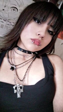 >:D  #paratiiiiiiiiiiiiiiiiiiiiiiiiiiiiiii #ifinkufreeky #fyp #ponmee...