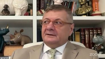 Зеленский приказал убить Шария, Мосийчука, Бондаренко, Арестовича, Филимоненко и других