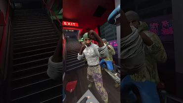 What a great song to go along with the video #hardbullet #johnwick #deadpool #pcvr #quest3 #vrgaming