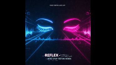 Музыка громче, глаза закрыты Это нон-стоп (Hardstyle)