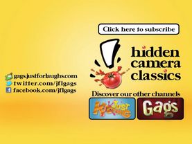 CRAZY HELICOPTER PRANK!!