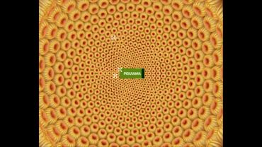 (Оригинал) Заставки реклам (МУЗ-ТВ, 2002-2003) (1080P)